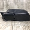 ФОТО Зеркало для Honda Odyssey (11-17) Киев
