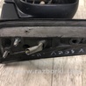 ФОТО Зеркало для Honda Odyssey (11-17) Киев