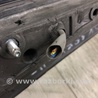 ФОТО Зеркало для Honda Odyssey (11-17) Киев