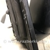 ФОТО Зеркало для Honda Odyssey (11-17) Киев