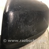 ФОТО Зеркало для Honda Odyssey (11-17) Киев