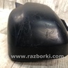 ФОТО Зеркало для Honda Odyssey (11-17) Киев