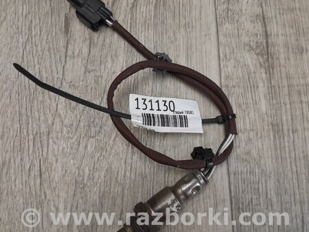 ФОТО Лямбда зонд для Honda Odyssey (11-17) Киев