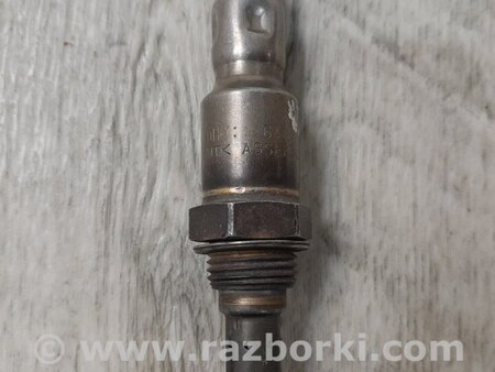 ФОТО Лямбда зонд для Honda Odyssey (11-17) Киев