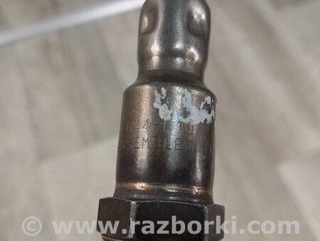 ФОТО Лямбда зонд для Honda Odyssey (11-17) Киев