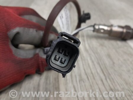 ФОТО Лямбда зонд для Honda Odyssey (11-17) Киев