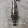 ФОТО Лямбда зонд для Honda Odyssey (11-17) Киев