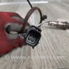 ФОТО Лямбда зонд для Honda Odyssey (11-17) Киев