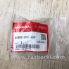 Упор капота Honda Odyssey (2017-)