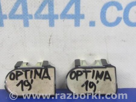 ФОТО Датчик давления в шинах для KIA Optima JF Киев