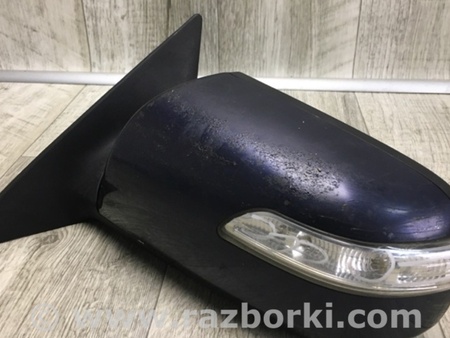 ФОТО Зеркало для KIA Optima MG Киев