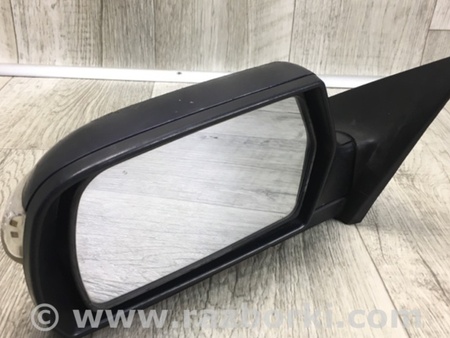 ФОТО Зеркало для KIA Optima MG Киев