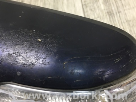 ФОТО Зеркало для KIA Optima MG Киев