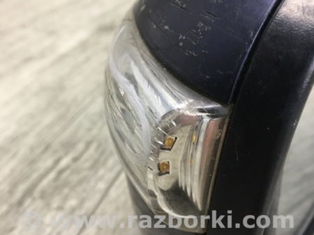 ФОТО Зеркало для KIA Optima MG Киев