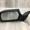 ФОТО Зеркало для KIA Optima MG Киев