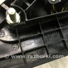 ФОТО Зеркало для KIA Optima MG Киев