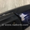 ФОТО Зеркало для KIA Optima MG Киев