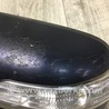 ФОТО Зеркало для KIA Optima MG Киев