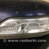 ФОТО Зеркало для KIA Optima MG Киев