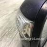ФОТО Зеркало для KIA Optima MG Киев