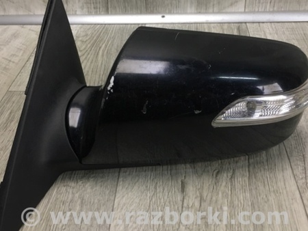 ФОТО Зеркало для KIA Optima MG Киев