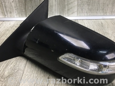ФОТО Зеркало для KIA Optima MG Киев