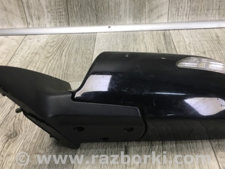 ФОТО Зеркало для KIA Optima MG Киев