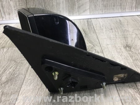 ФОТО Зеркало для KIA Optima MG Киев