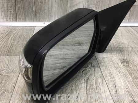ФОТО Зеркало для KIA Optima MG Киев