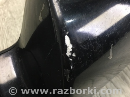 ФОТО Зеркало для KIA Optima MG Киев