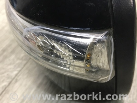 ФОТО Зеркало для KIA Optima MG Киев