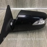 Зеркало KIA Optima MG