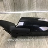 ФОТО Зеркало для KIA Optima MG Киев