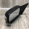 ФОТО Зеркало для KIA Optima MG Киев