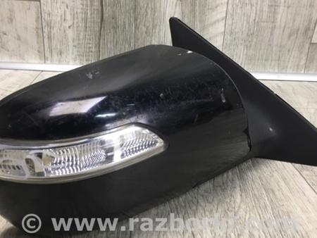 ФОТО Зеркало для KIA Optima MG Киев