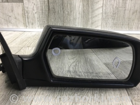 ФОТО Зеркало для KIA Optima MG Киев