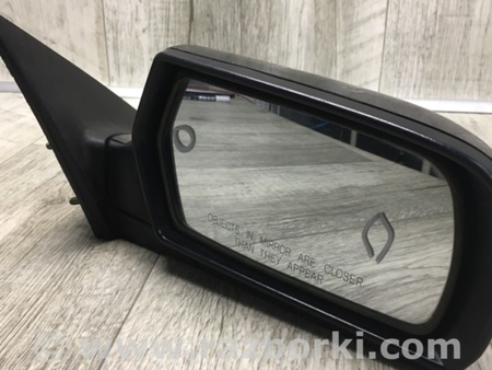 ФОТО Зеркало для KIA Optima MG Киев
