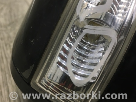 ФОТО Зеркало для KIA Optima MG Киев