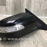 ФОТО Зеркало для KIA Optima MG Киев