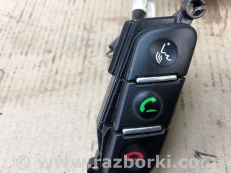 ФОТО Кнопки руля для KIA Optima TF Киев