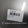 ФОТО Крышка багажника для KIA Optima TF Киев
