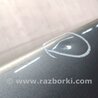 ФОТО Крышка багажника для KIA Optima TF Киев