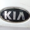 ФОТО Крышка багажника для KIA Optima TF Киев