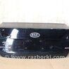ФОТО Крышка багажника для KIA Optima TF Киев