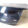 ФОТО Крышка багажника для KIA Optima TF Киев