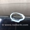 ФОТО Крышка багажника для KIA Optima TF Киев
