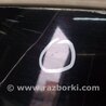 ФОТО Крышка багажника для KIA Optima TF Киев