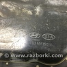 ФОТО Поддон картера для KIA Optima TF Киев