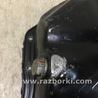 ФОТО Поддон картера для KIA Optima TF Киев