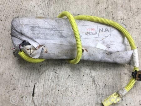 ФОТО Airbag сидения для KIA Optima TF Киев